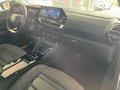 Daumennagel 8 - Citroën C4 ë- Shine