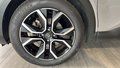 Daumennagel 16 - Citroën C4 ë- Shine