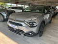 Daumennagel 1 - Citroën C4 ë- Shine