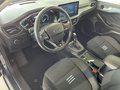 Daumennagel 8 - Ford Focus Turnier Active + SHZ + HUD + AHK