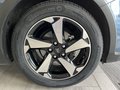 Daumennagel 15 - Ford Focus Turnier Active + SHZ + HUD + AHK