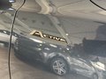 Daumennagel 14 - Ford Focus Turnier Active + SHZ + HUD + AHK