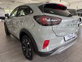 Daumennagel 2 - Ford Puma  Titanium