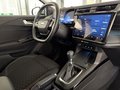 Daumennagel 15 - Ford Puma  Titanium