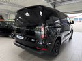 Daumennagel 6 - Ford Transit Custom Kasten 320 L1 Trend ACC + LED