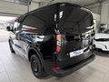 Daumennagel 3 - Ford Transit Custom Kasten 320 L1 Trend ACC + LED