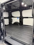 Daumennagel 7 - Ford Transit Custom Kasten 320 L1 Trend ACC + LED