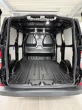 Daumennagel 4 - Ford Transit Custom Kasten 320 L1 Trend ACC + LED