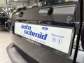 Daumennagel 5 - Ford Transit Custom Kasten 320 L1 Trend ACC + LED