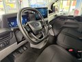 Daumennagel 10 - Ford Transit Custom Kasten 320 L1 Trend ACC + LED