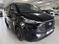 Daumennagel 8 - Ford Transit Custom Kasten 320 L1 Trend ACC + LED