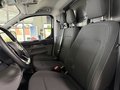 Daumennagel 11 - Ford Transit Custom Kasten 320 L1 Trend ACC + LED