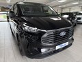 Daumennagel 9 - Ford Transit Custom Kasten 320 L1 Trend ACC + LED
