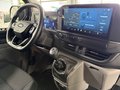 Daumennagel 12 - Ford Transit Custom Kasten 320 L1 Trend ACC + LED
