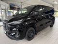 Daumennagel 2 - Ford Transit Custom Kasten 320 L1 Trend ACC + LED