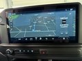 Daumennagel 13 - Ford Transit Custom Kasten 320 L1 Trend ACC + LED