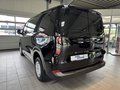 Daumennagel 3 - Ford Transit Custom Kasten 320 L1 Trend ACC + LED