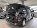 Daumennagel 4 - Ford Transit Custom Kasten 320 L1 Trend ACC + LED