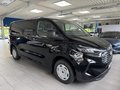 Daumennagel 5 - Ford Transit Custom Kasten 320 L1 Trend ACC + LED