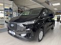 Daumennagel 1 - Ford Transit Custom Kasten 320 L1 Trend ACC + LED