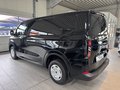 Daumennagel 2 - Ford Transit Custom Kasten 320 L1 Trend ACC + LED