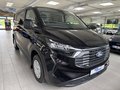 Daumennagel 6 - Ford Transit Custom Kasten 320 L1 Trend ACC + LED