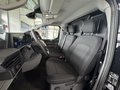 Daumennagel 10 - Ford Transit Custom Kasten 320 L1 Trend ACC + LED