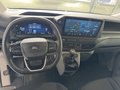 Daumennagel 8 - Ford Transit Custom Kasten 320 L1 Trend ACC + LED