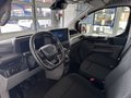 Daumennagel 7 - Ford Transit Custom Kasten 320 L1 Trend ACC + LED