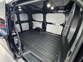 Daumennagel 13 - Ford Transit Custom Kasten 320 L1 Trend ACC + LED