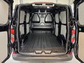 Daumennagel 14 - Ford Transit Custom Kasten 320 L1 Trend ACC + LED