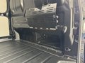Daumennagel 15 - Ford Transit Custom Kasten 320 L1 Trend ACC + LED