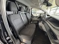 Daumennagel 11 - Ford Transit Custom Kasten 320 L1 Trend ACC + LED