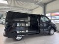 Daumennagel 12 - Ford Transit Custom Kasten 320 L1 Trend ACC + LED