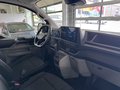 Daumennagel 9 - Ford Transit Custom Kasten 320 L1 Trend ACC + LED