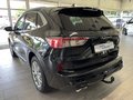 Daumennagel 3 - Ford Kuga Plug-In Hybrid PHEV Vignale Fahreras.