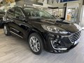 Daumennagel 5 - Ford Kuga Plug-In Hybrid PHEV Vignale Fahreras.