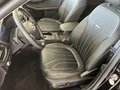 Daumennagel 9 - Ford Kuga Plug-In Hybrid PHEV Vignale Fahreras.