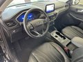 Daumennagel 8 - Ford Kuga Plug-In Hybrid PHEV Vignale Fahreras.