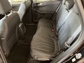 Daumennagel 10 - Ford Kuga Plug-In Hybrid PHEV Vignale Fahreras.
