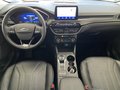Daumennagel 7 - Ford Kuga Plug-In Hybrid PHEV Vignale Fahreras.