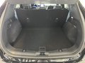 Daumennagel 11 - Ford Kuga Plug-In Hybrid PHEV Vignale Fahreras.