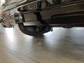 Daumennagel 12 - Ford Kuga Plug-In Hybrid PHEV Vignale Fahreras.