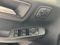 Daumennagel 14 - Ford Kuga Plug-In Hybrid PHEV Vignale Fahreras.