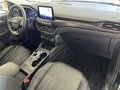 Daumennagel 6 - Ford Kuga Plug-In Hybrid PHEV Vignale Fahreras.