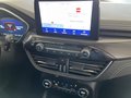 Daumennagel 15 - Ford Kuga Plug-In Hybrid PHEV Vignale Fahreras.