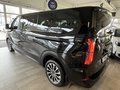 Daumennagel 6 - Ford Tourneo Custom L2 Titanium X AWD + Standh. + AHK