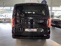 Daumennagel 5 - Ford Tourneo Custom L2 Titanium X AWD + Standh. + AHK