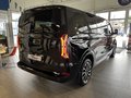 Daumennagel 4 - Ford Tourneo Custom L2 Titanium X AWD + Standh. + AHK