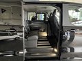 Daumennagel 12 - Ford Tourneo Custom L2 Titanium X AWD + Standh. + AHK